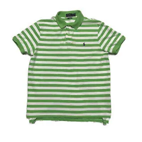 Aesthetic Ralph Lauren polo t shirt