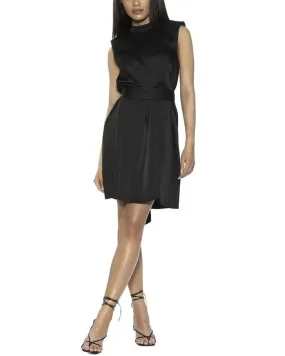 Alexia Admor Brixton Shift Dress