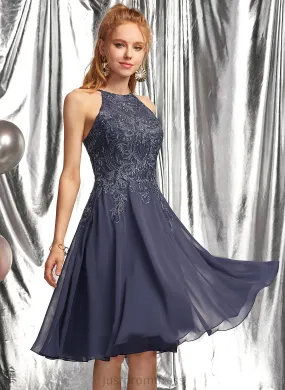 Alice Kaitlyn Homecoming Dresses Dresses Bridesmaid