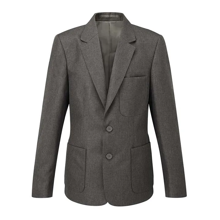 Boys School Eco-Blazer