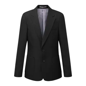 Boys School Eco-Blazer