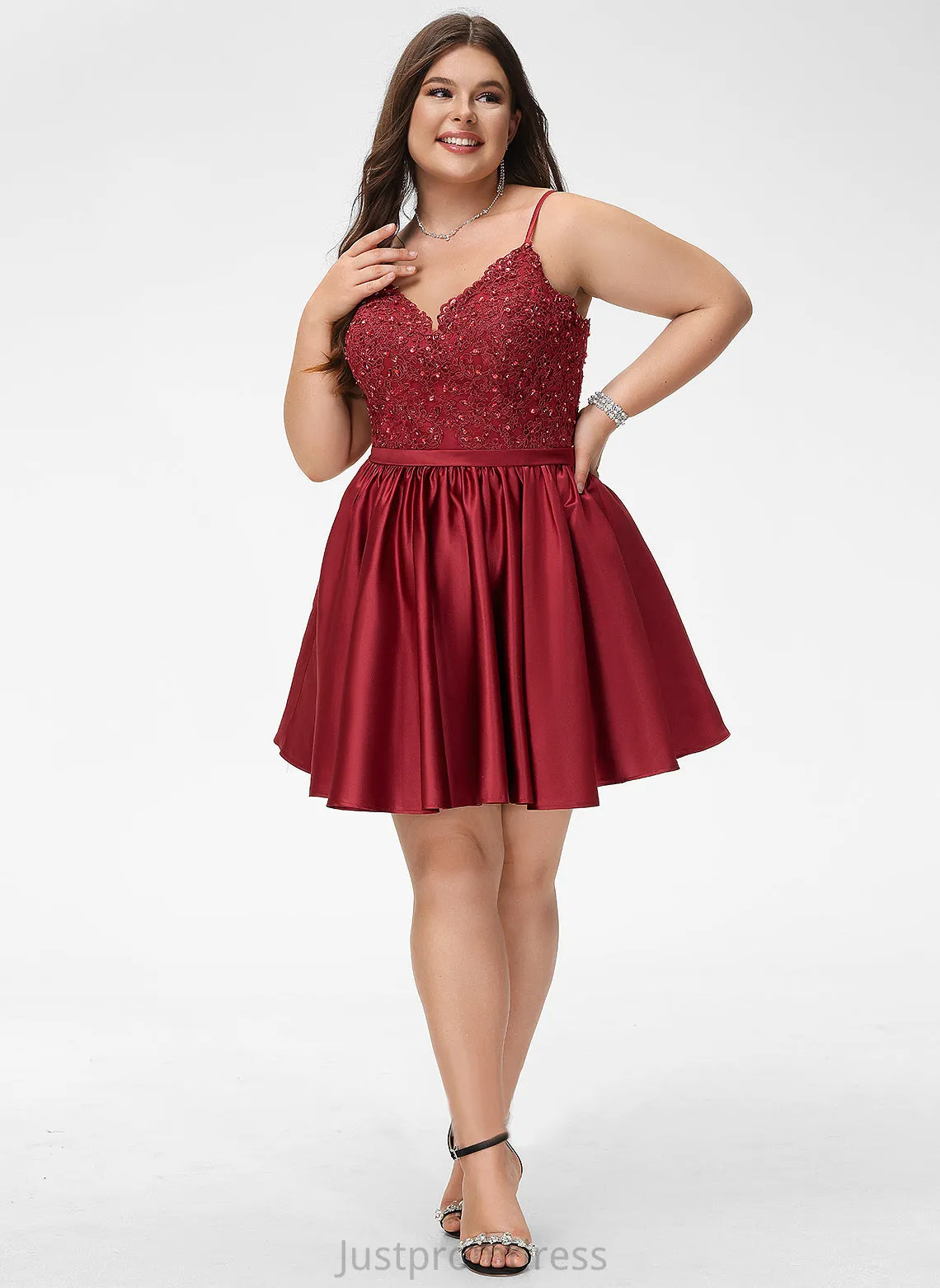 Bridesmaid Homecoming Dresses Dresses Taniyah Naomi