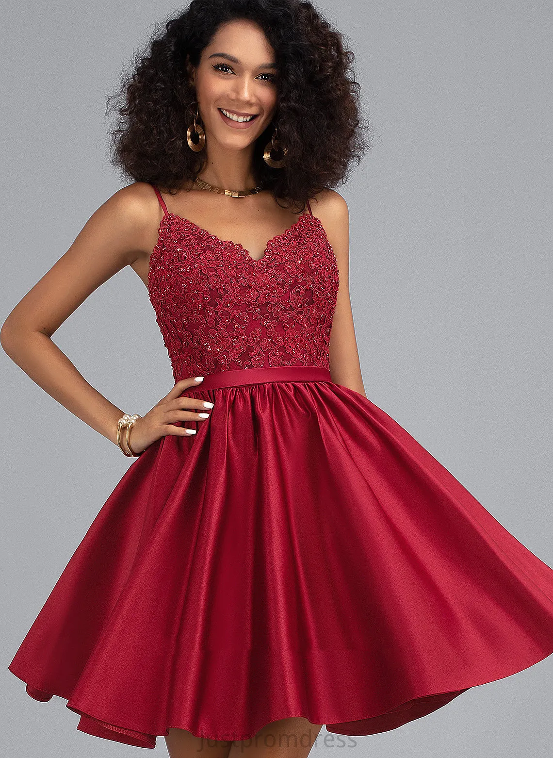 Bridesmaid Homecoming Dresses Dresses Taniyah Naomi