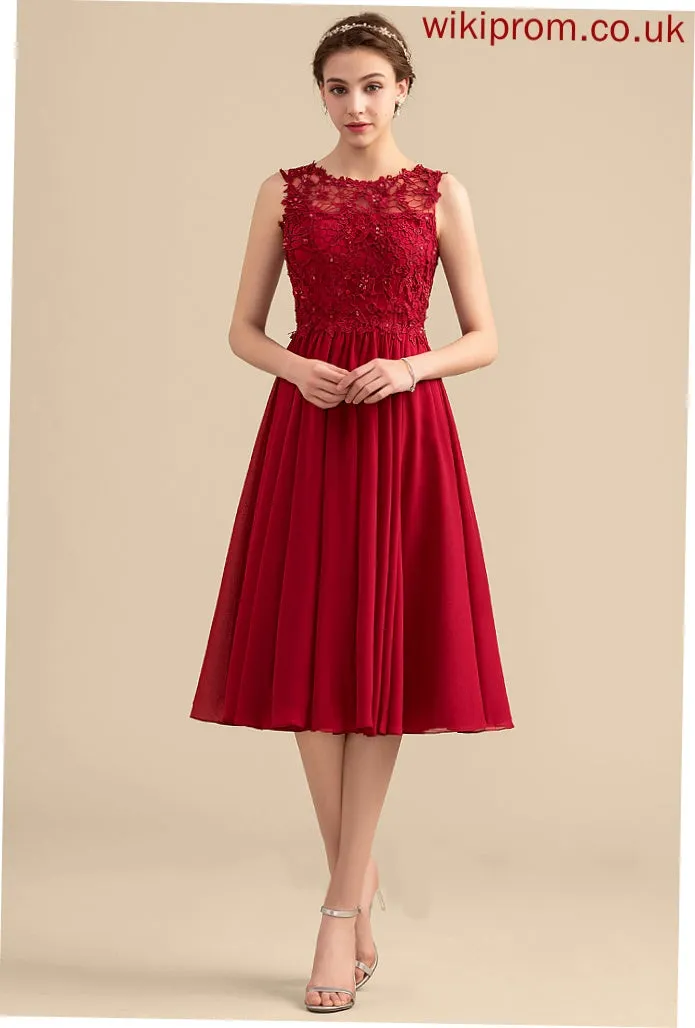 Bridesmaid Maddison Jordan Homecoming Dresses Dresses