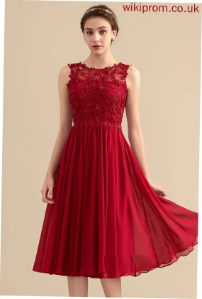 Bridesmaid Maddison Jordan Homecoming Dresses Dresses