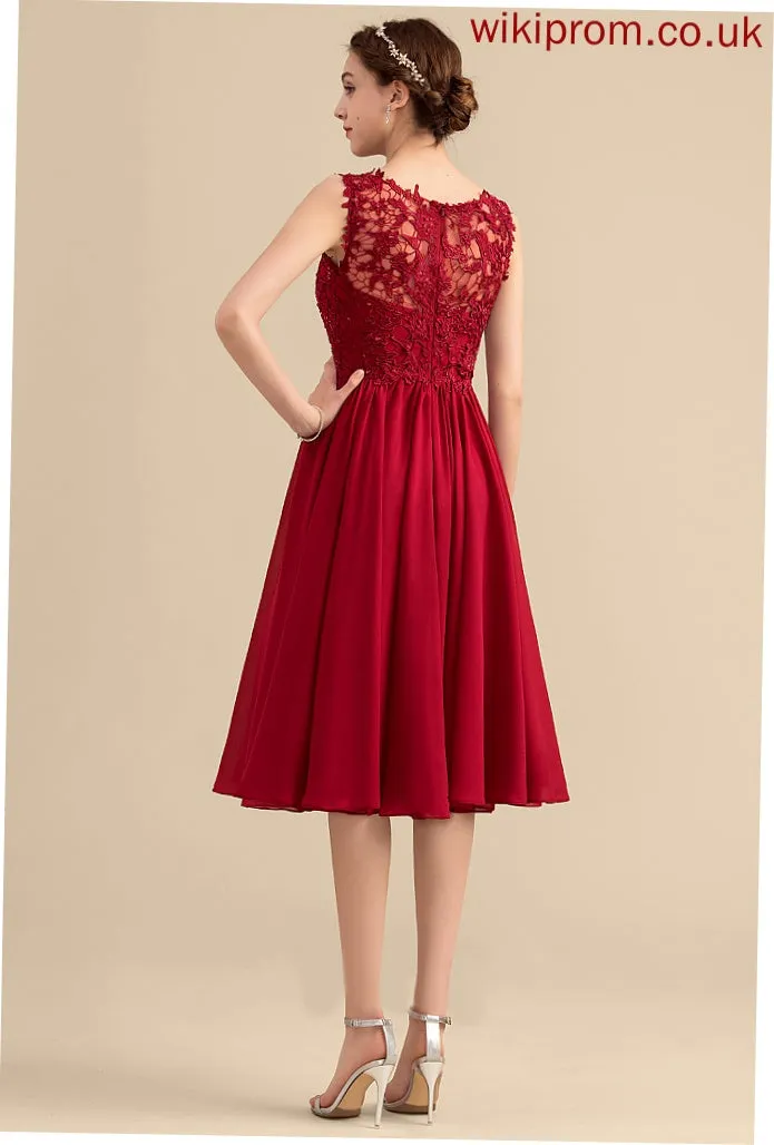 Bridesmaid Maddison Jordan Homecoming Dresses Dresses