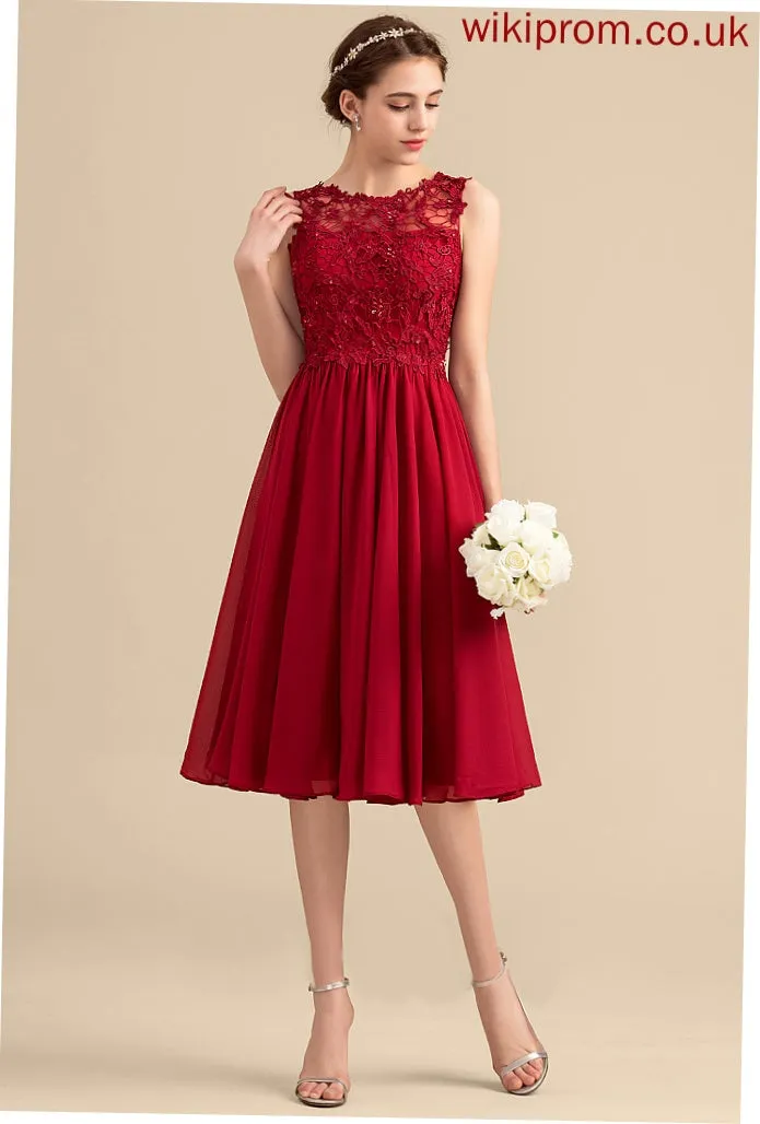 Bridesmaid Maddison Jordan Homecoming Dresses Dresses