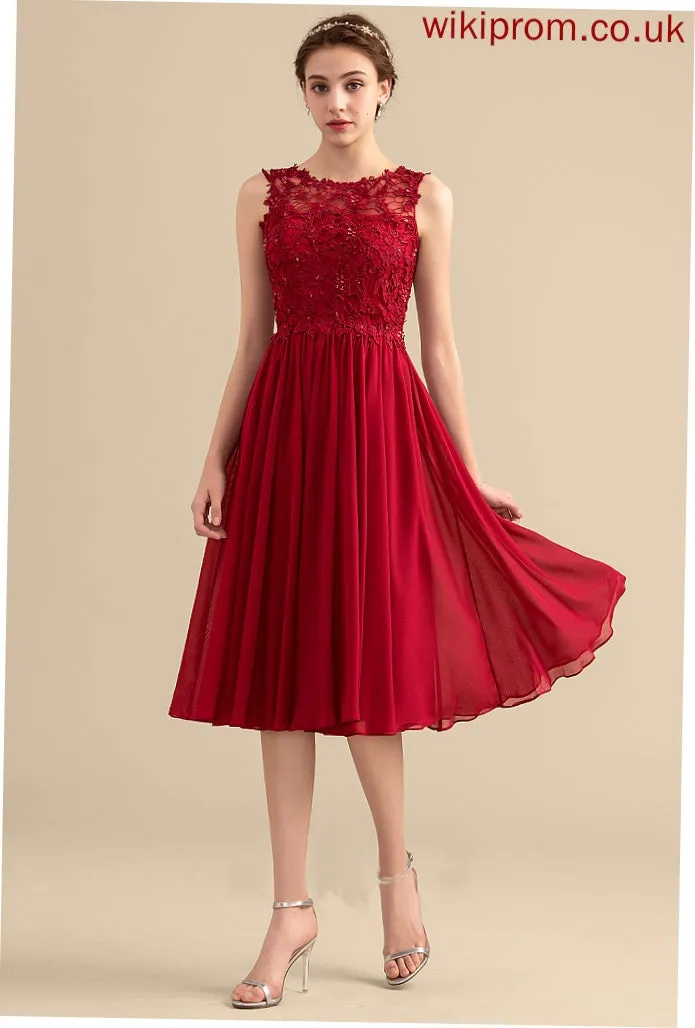 Bridesmaid Maddison Jordan Homecoming Dresses Dresses