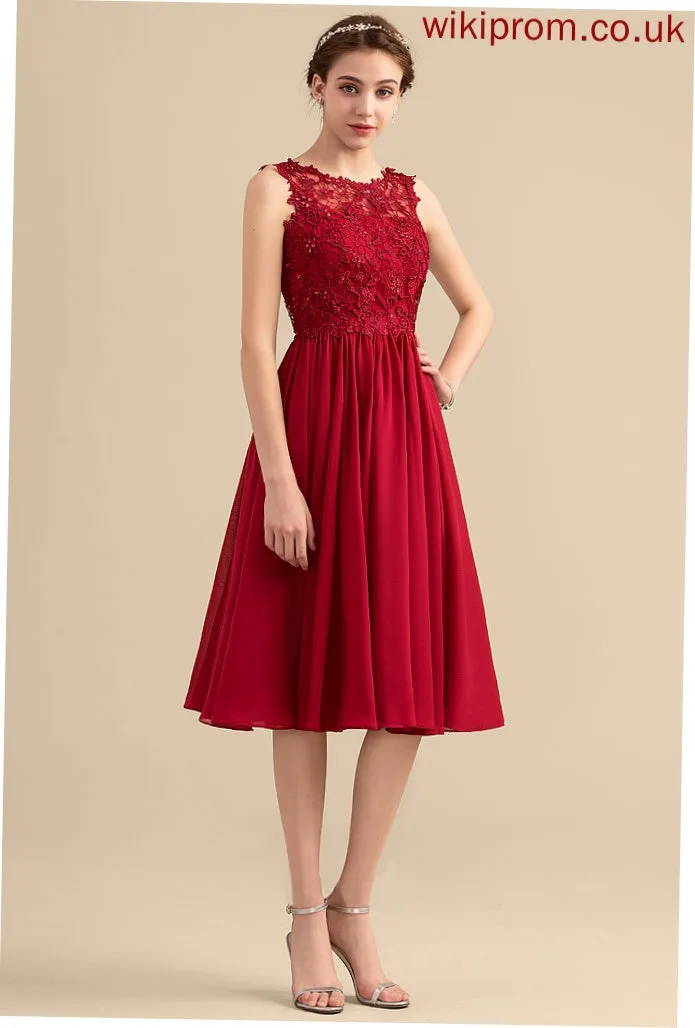 Bridesmaid Maddison Jordan Homecoming Dresses Dresses