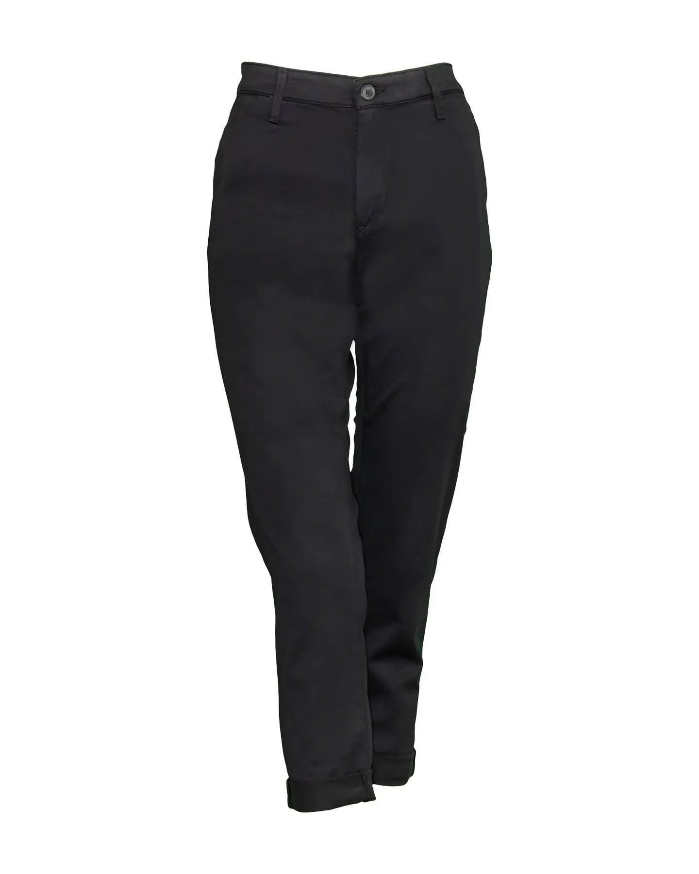 Caden Tailored Pant