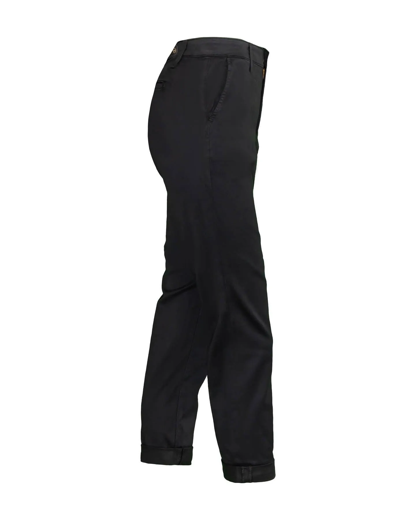 Caden Tailored Pant