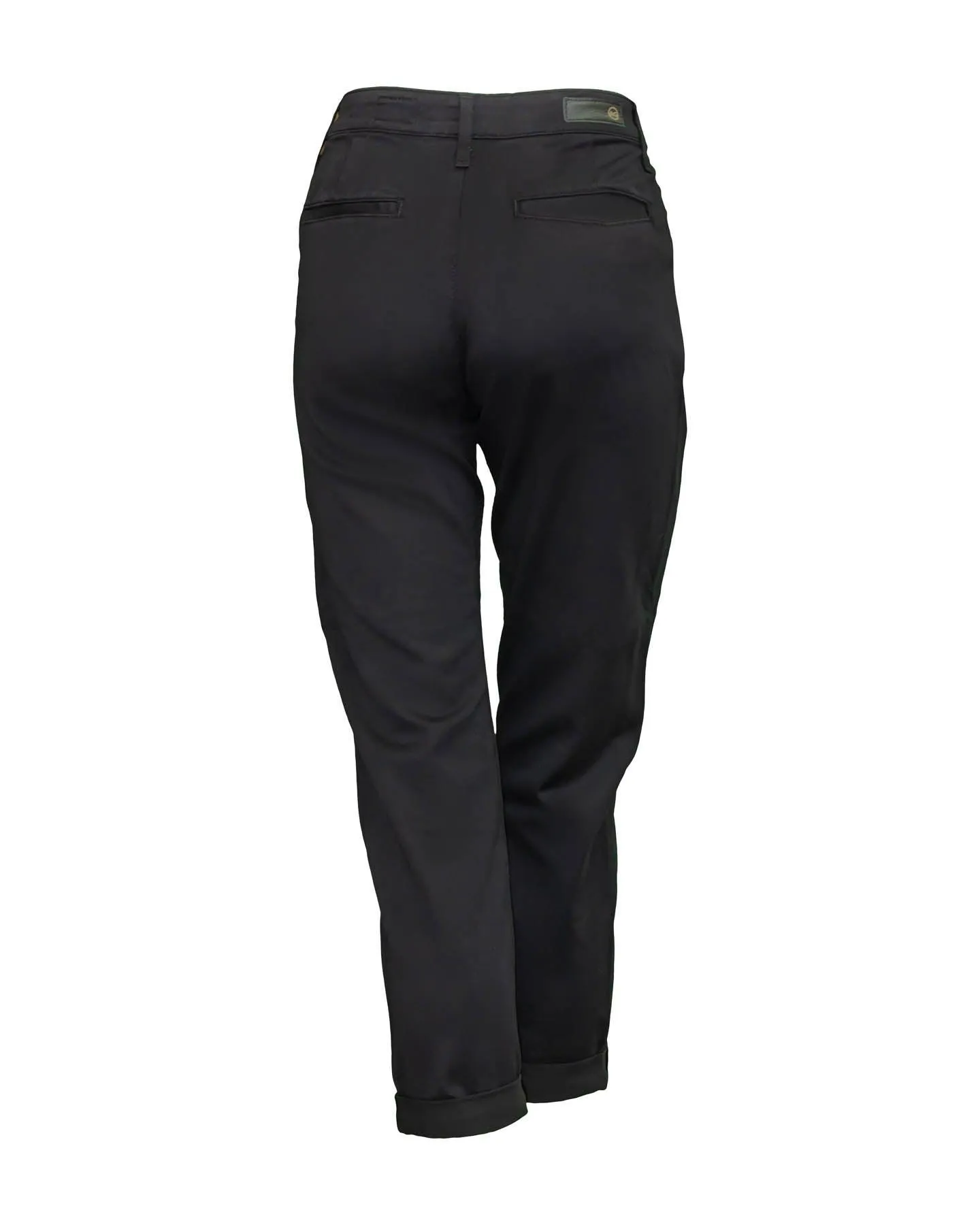 Caden Tailored Pant