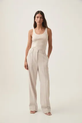 Caterina Tailored Pant