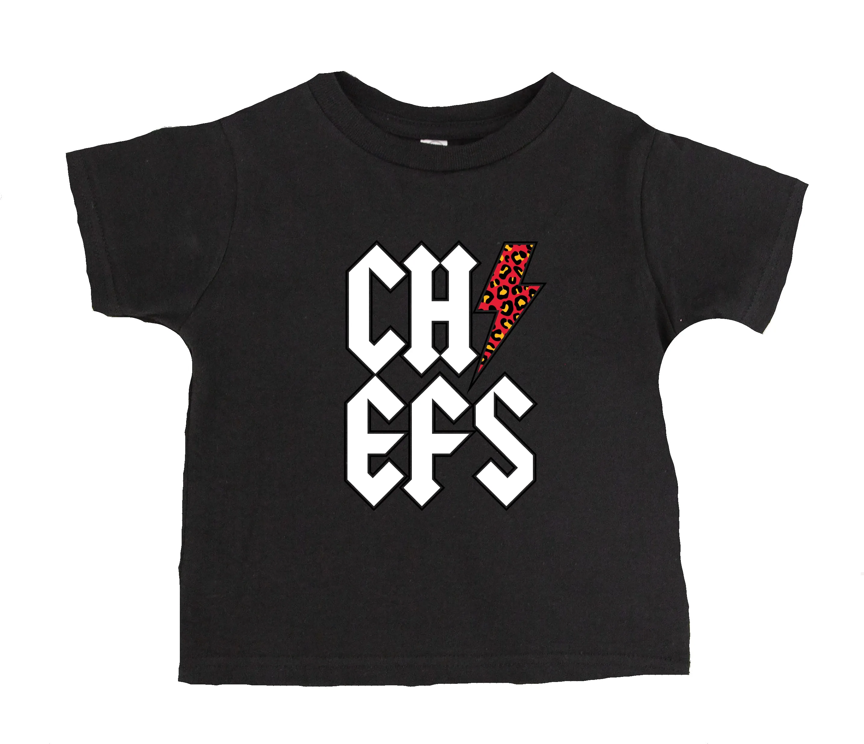 Chiefs T-Shirt