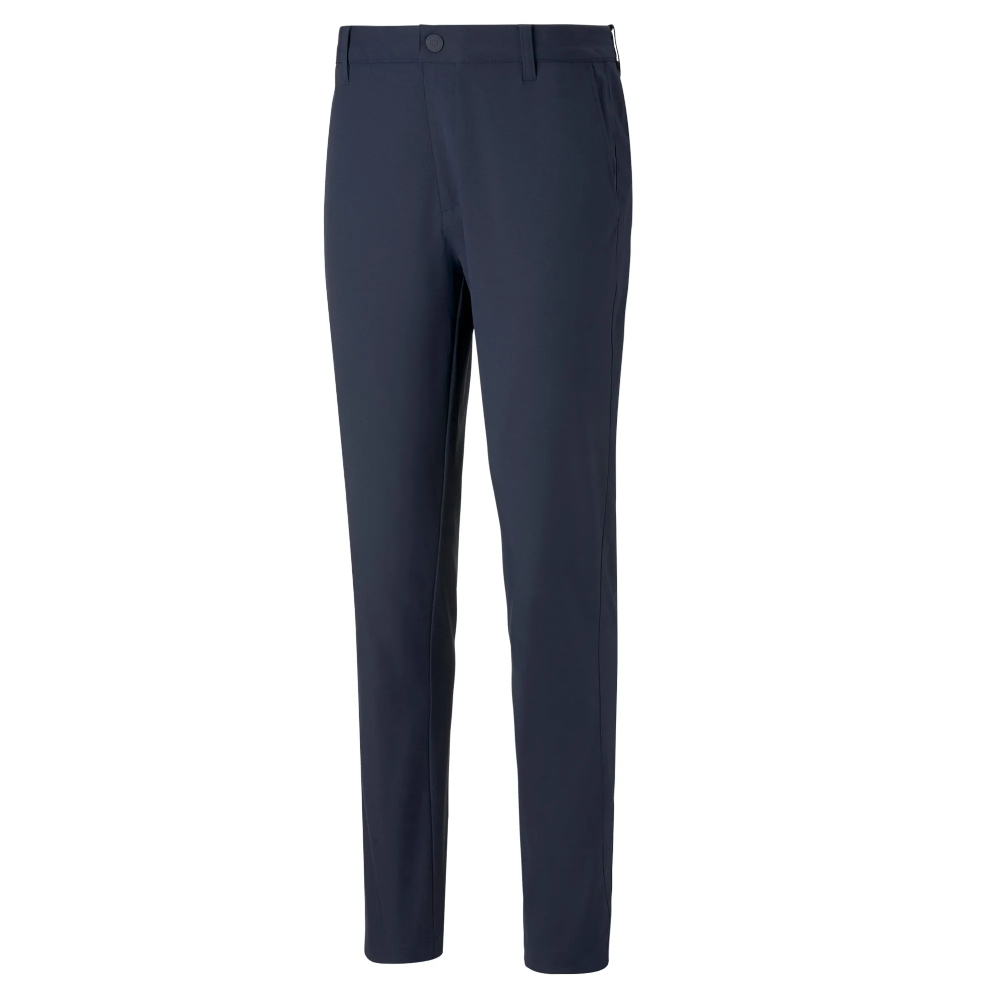 Dealer Tailored Golf Pants | Navy Blazer