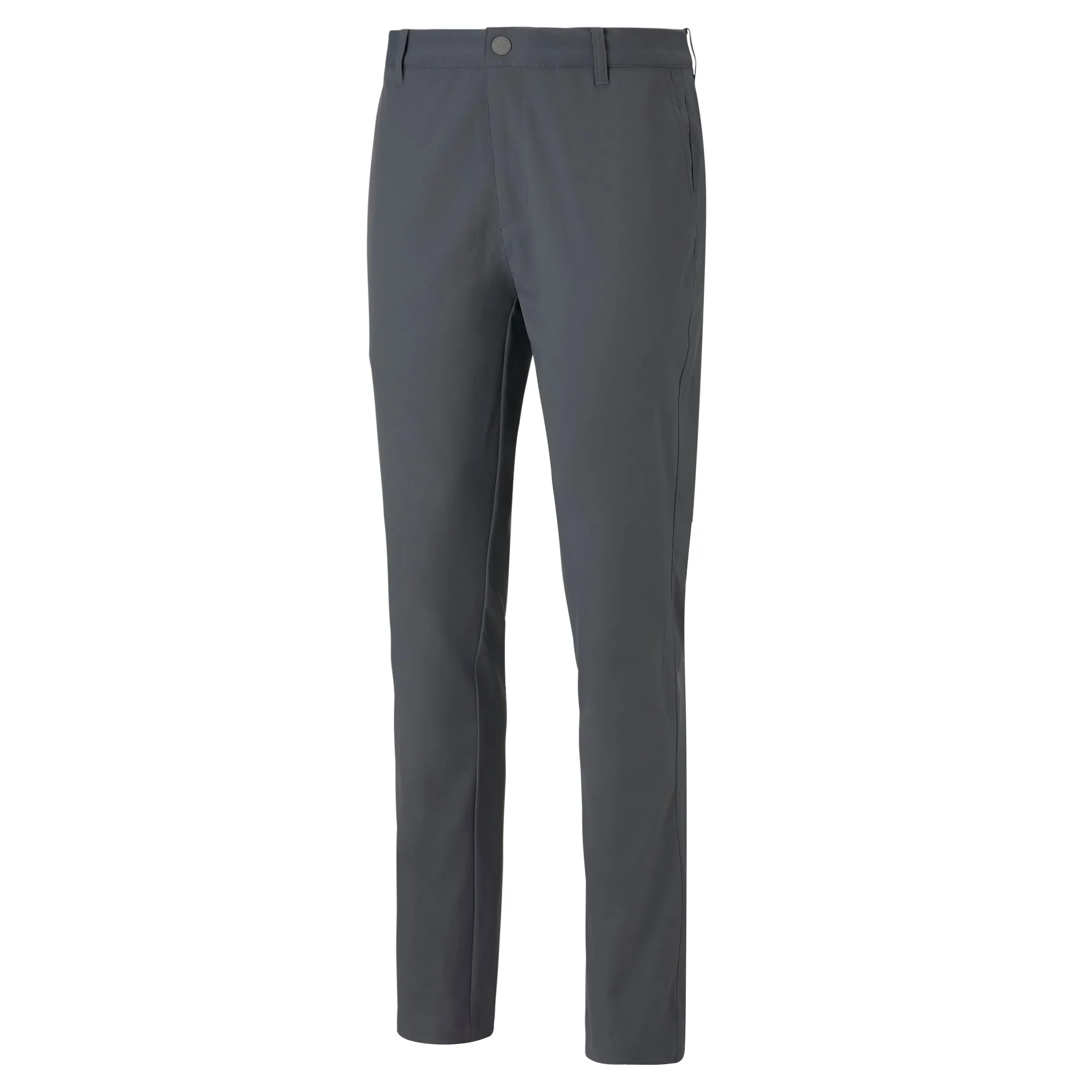 Dealer Tailored Golf Pants | Strong Gray