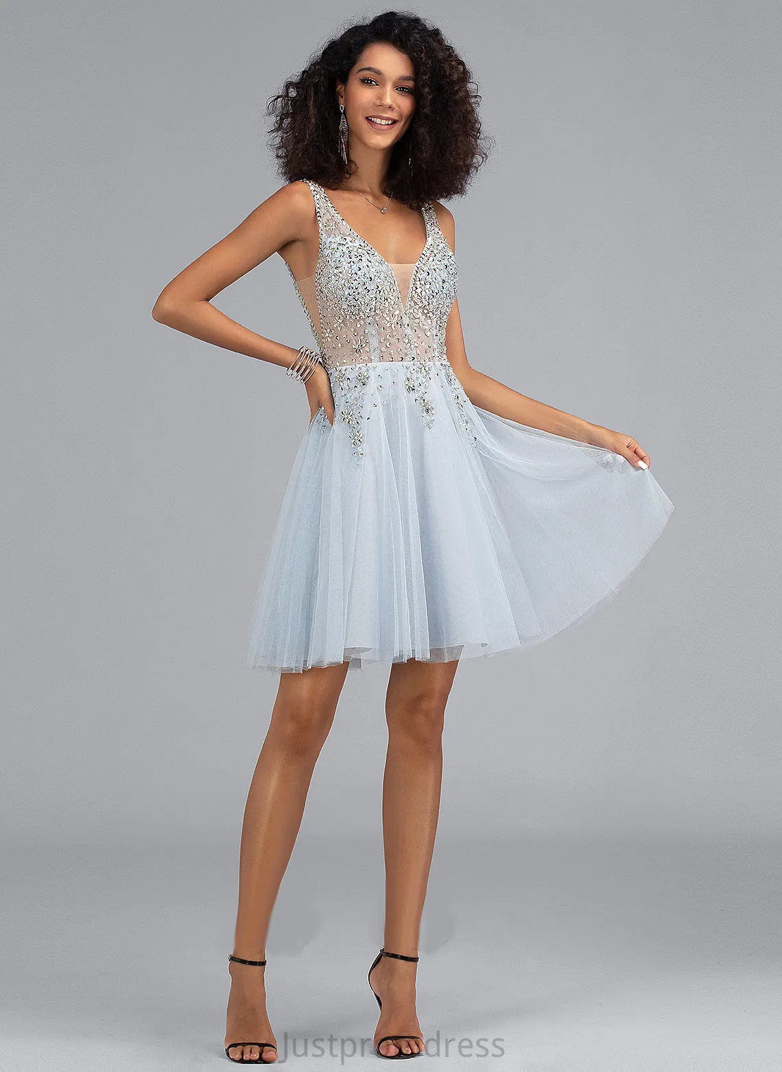 Dresses Bridesmaid Hilda Bryanna Homecoming Dresses