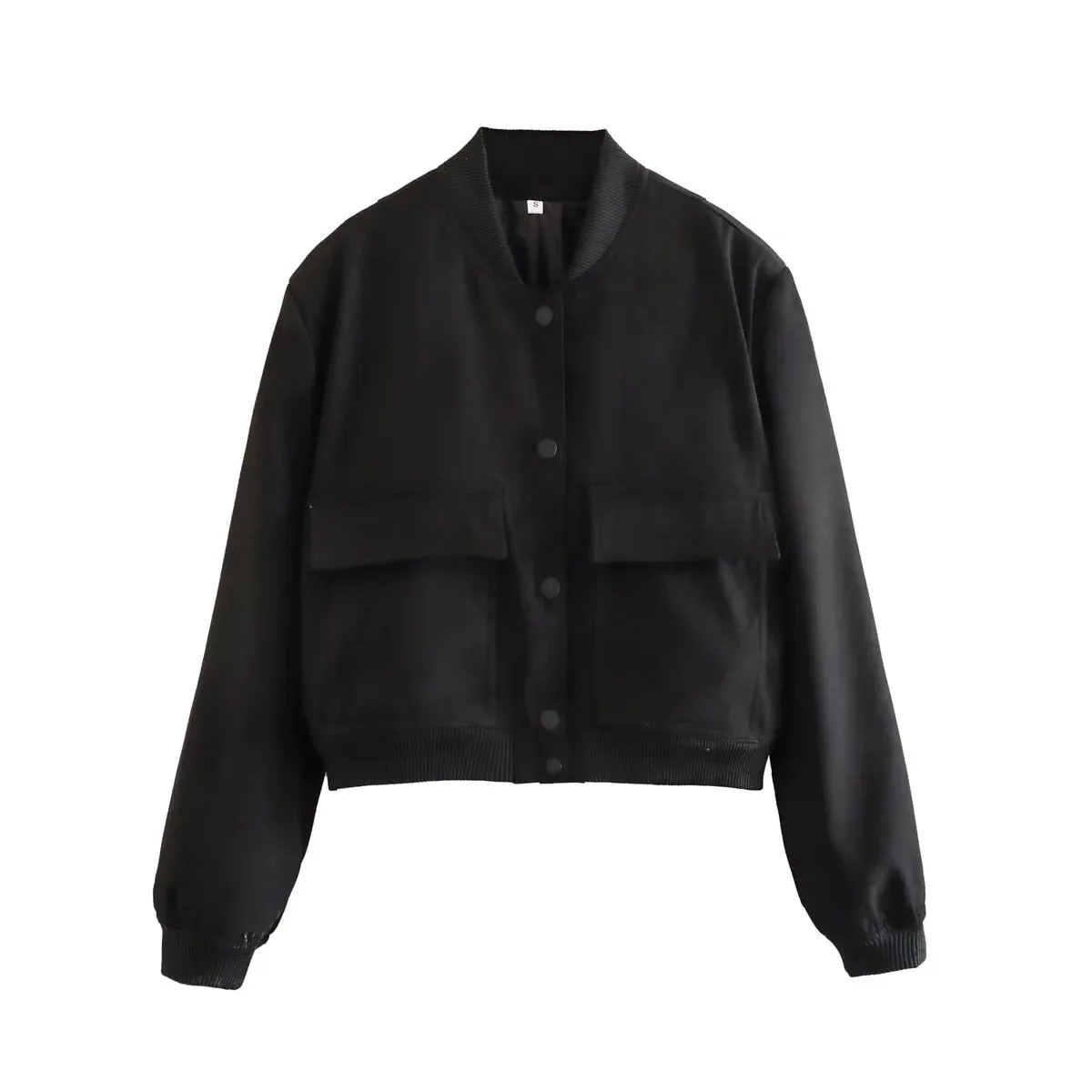 'Idema' Jacket