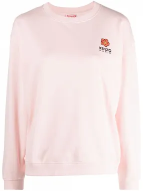 Kenzo Sweaters Pink