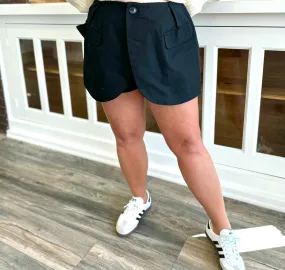 Kyle Shorts