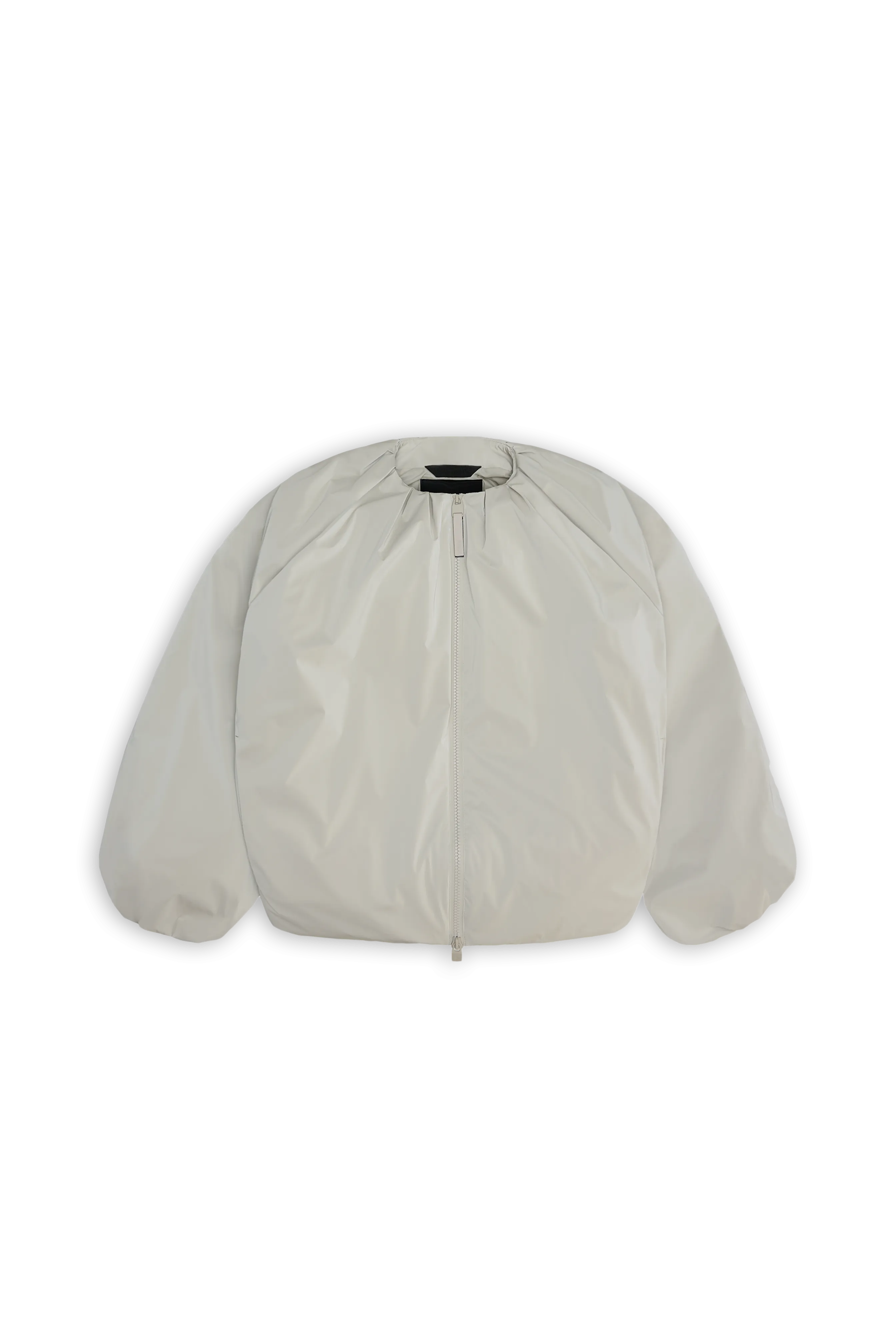 Lohja Vision Insulated Bomber Jacket