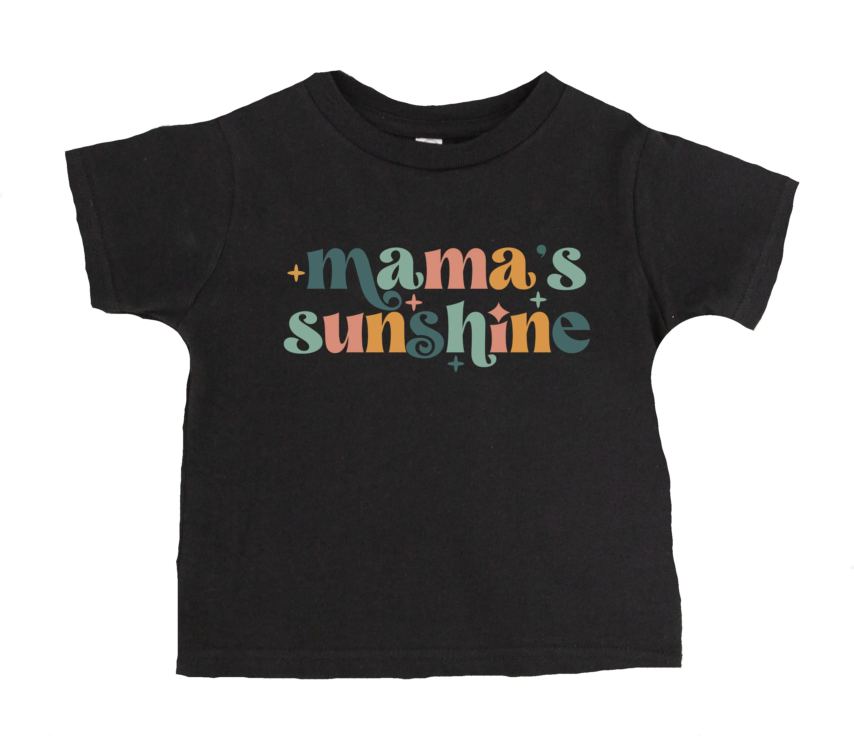 Mama's Sunshine T-Shirt