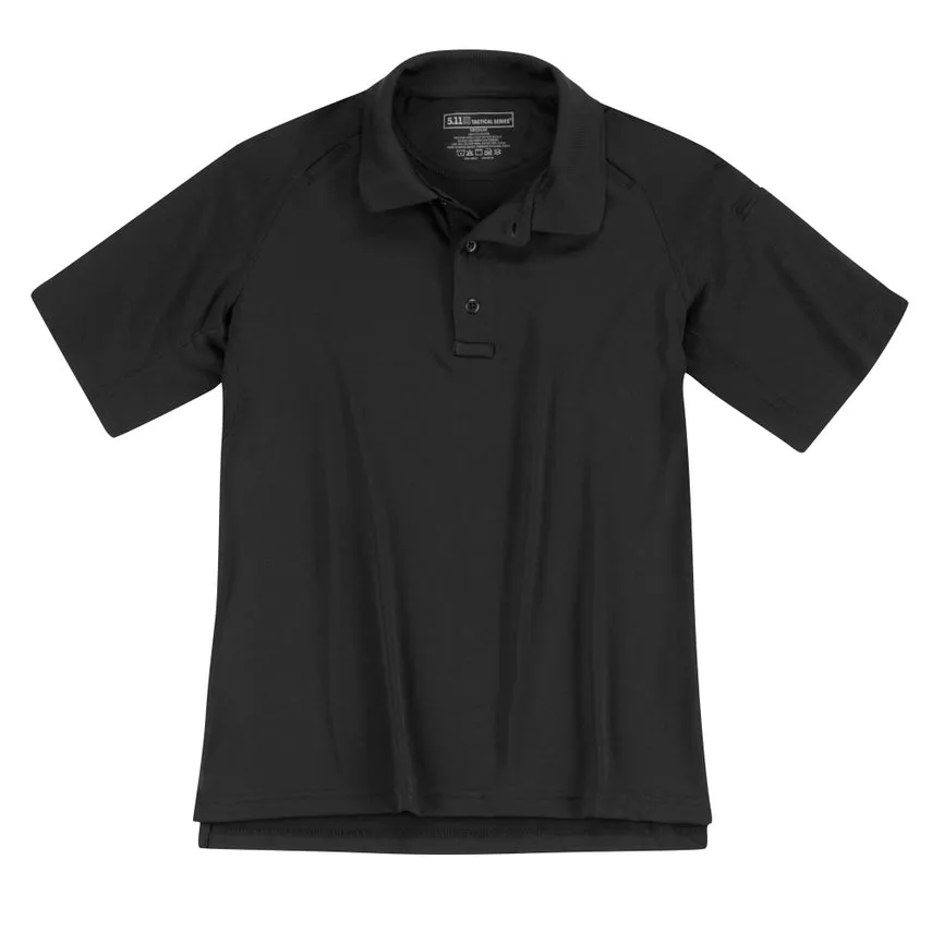 Margate PD 5.11 Performance Polo Ladies' (61165)