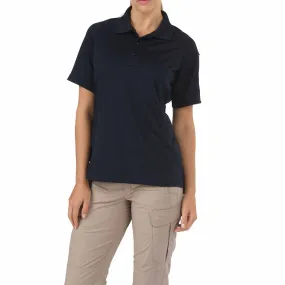 Margate PD 5.11 Performance Polo Ladies' (61165)