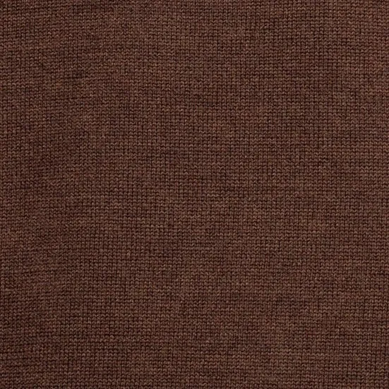 Merino Wool Sweaters Crew Neck