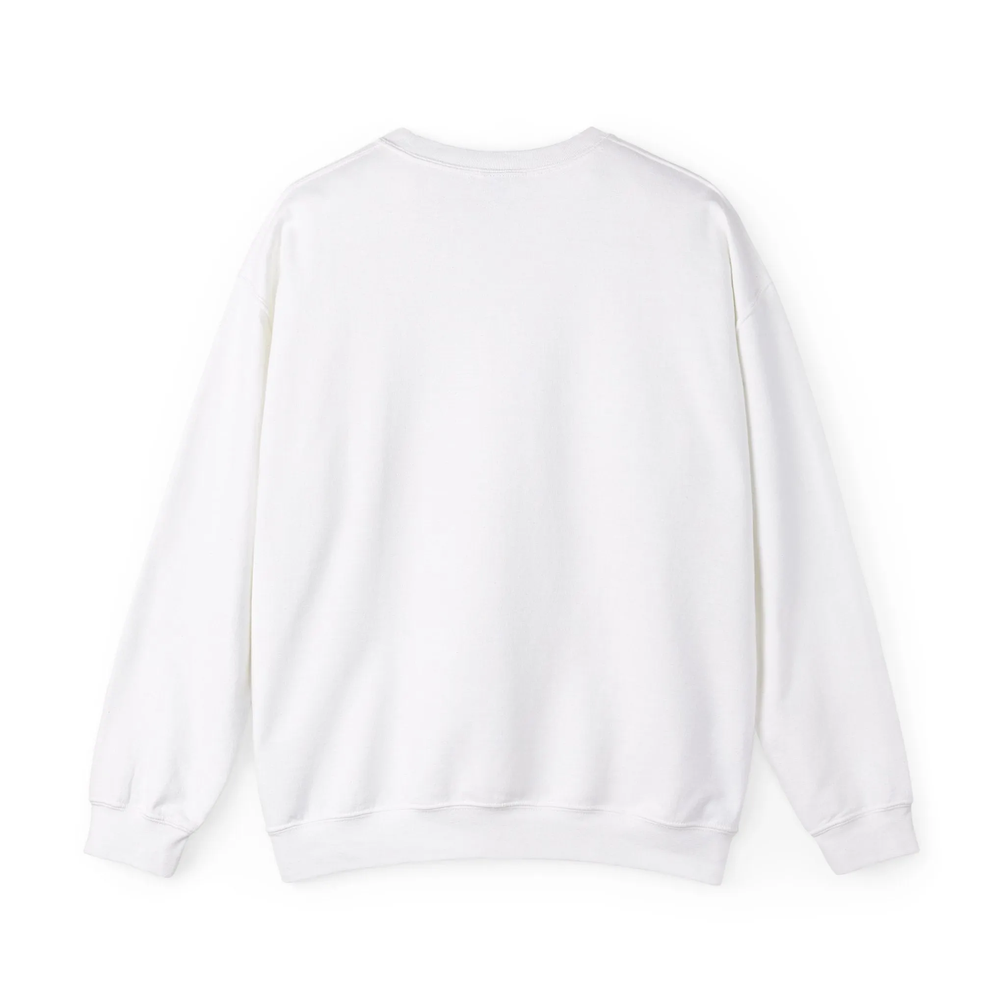 No Doubt OG Logo Crewneck Sweatshirt