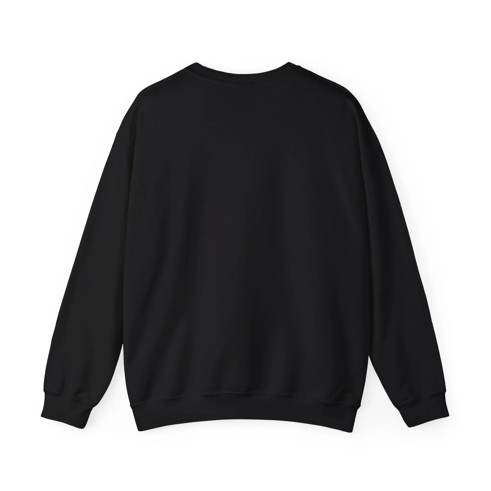 No Doubt OG Logo Crewneck Sweatshirt