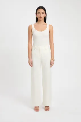 Palm Tailored Pant