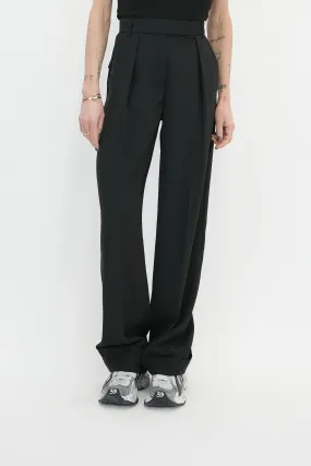 PETRA TROUSERS