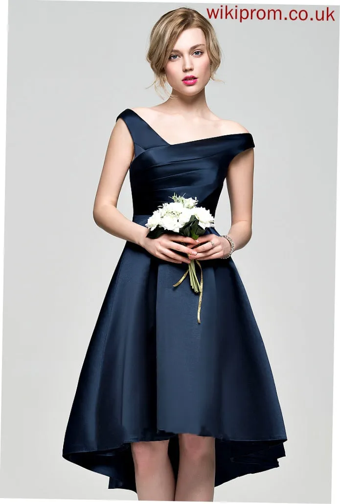 Regina Amaris Homecoming Dresses Dresses Bridesmaid