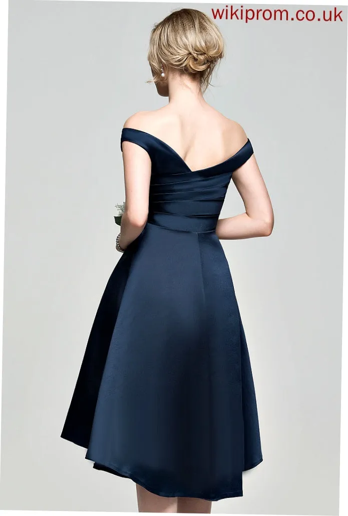 Regina Amaris Homecoming Dresses Dresses Bridesmaid