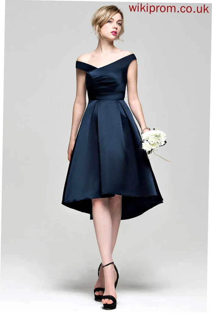 Regina Amaris Homecoming Dresses Dresses Bridesmaid