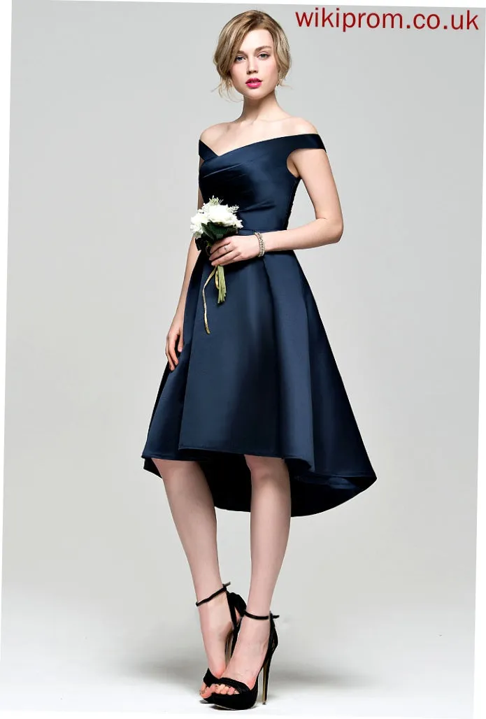 Regina Amaris Homecoming Dresses Dresses Bridesmaid