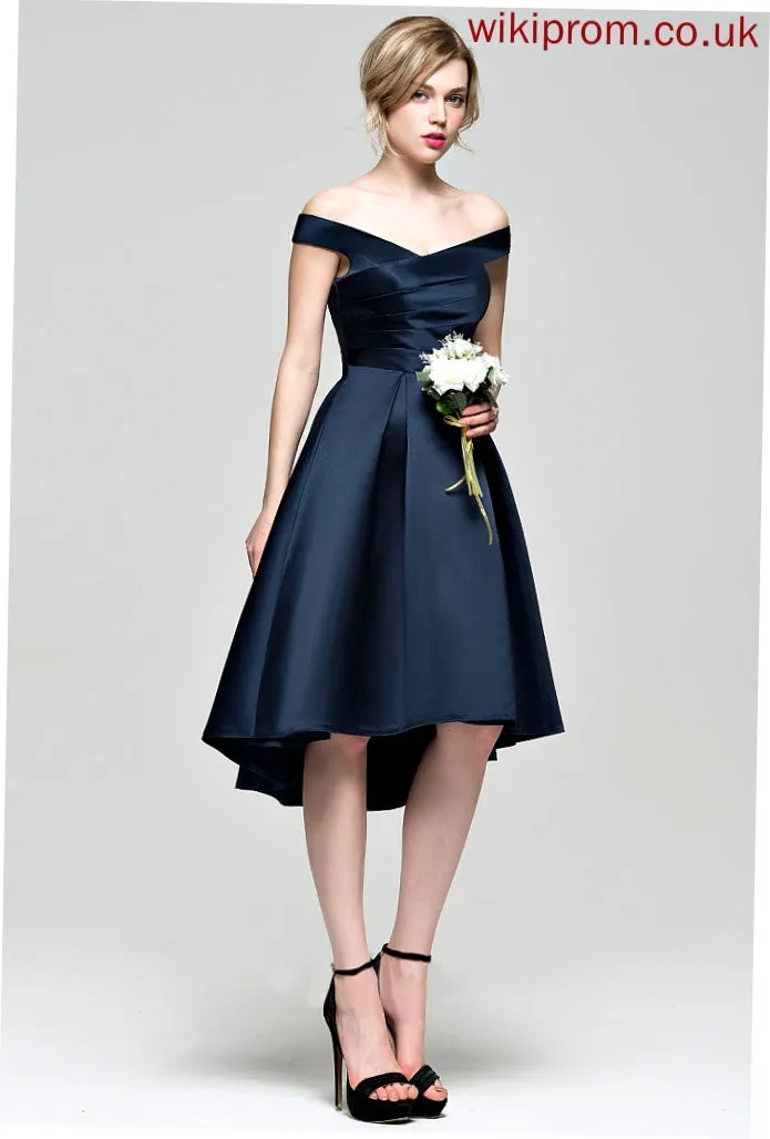 Regina Amaris Homecoming Dresses Dresses Bridesmaid