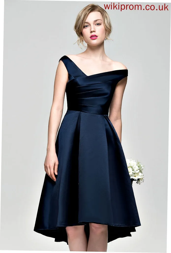 Regina Amaris Homecoming Dresses Dresses Bridesmaid