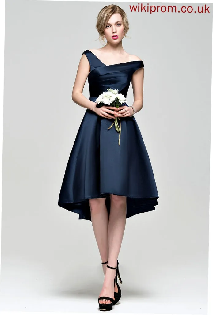 Regina Amaris Homecoming Dresses Dresses Bridesmaid