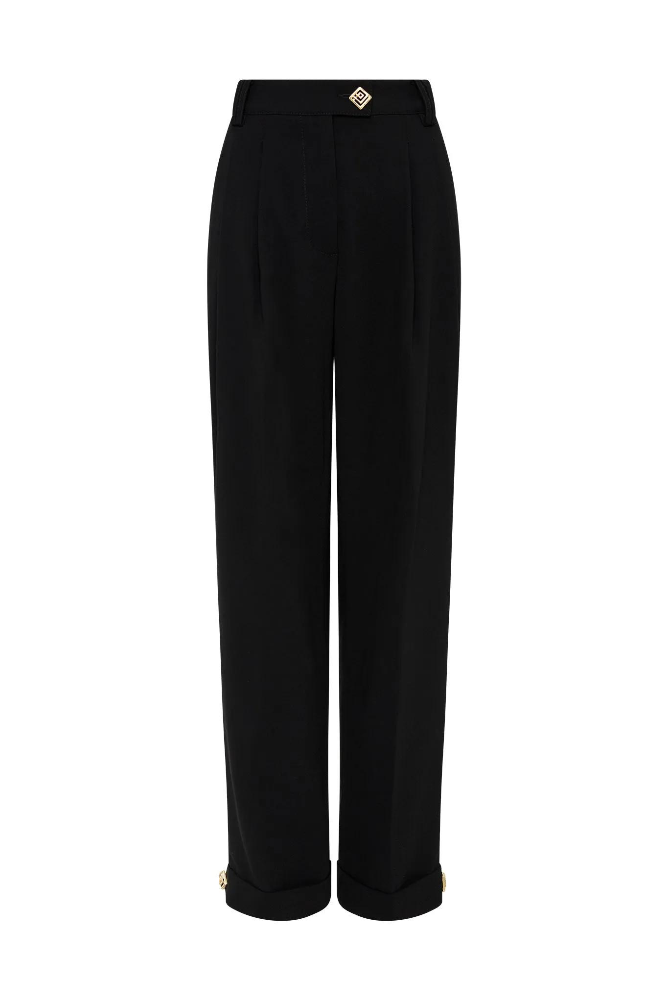 Sentiment Tailored Pant