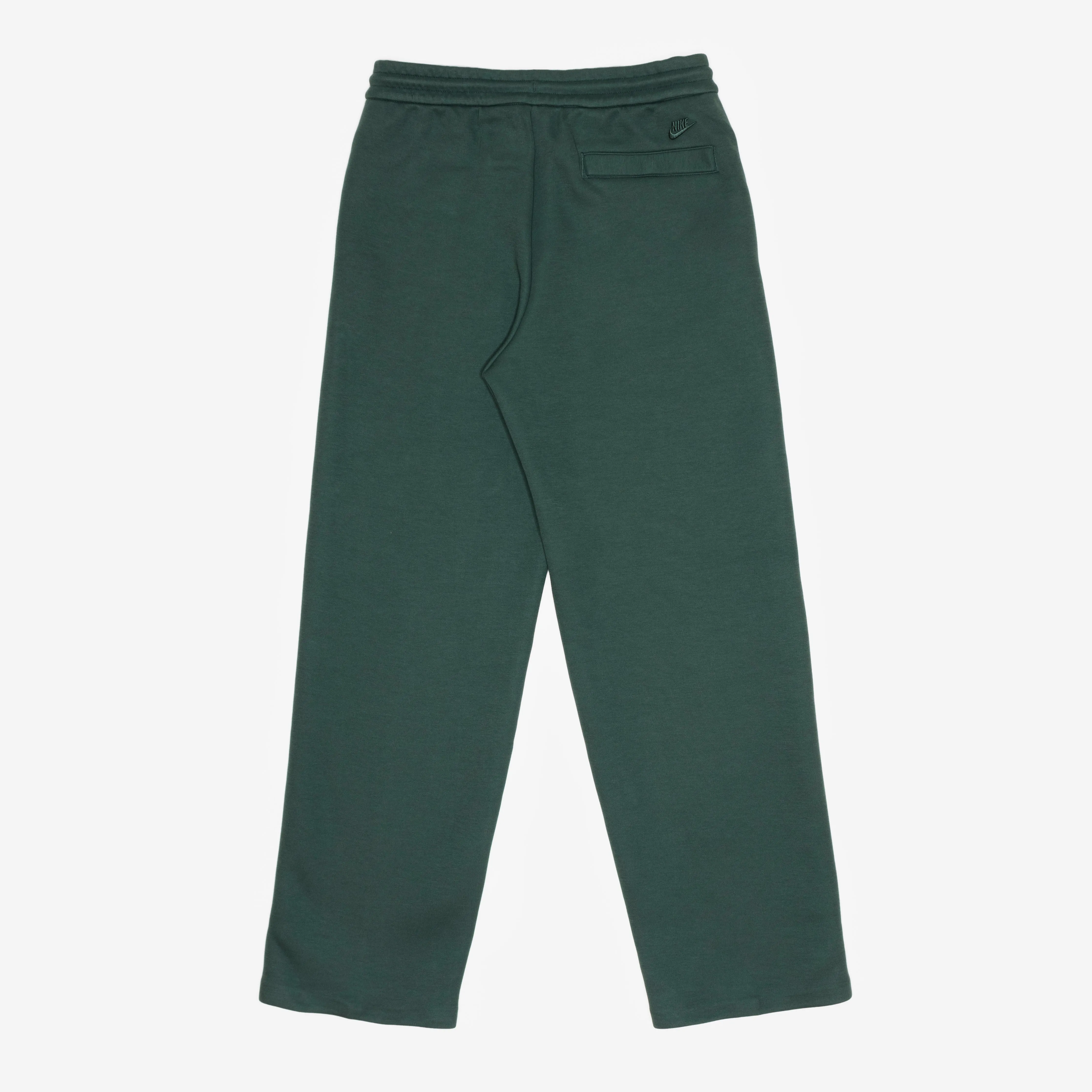 Tech Fleece Tailored Pants