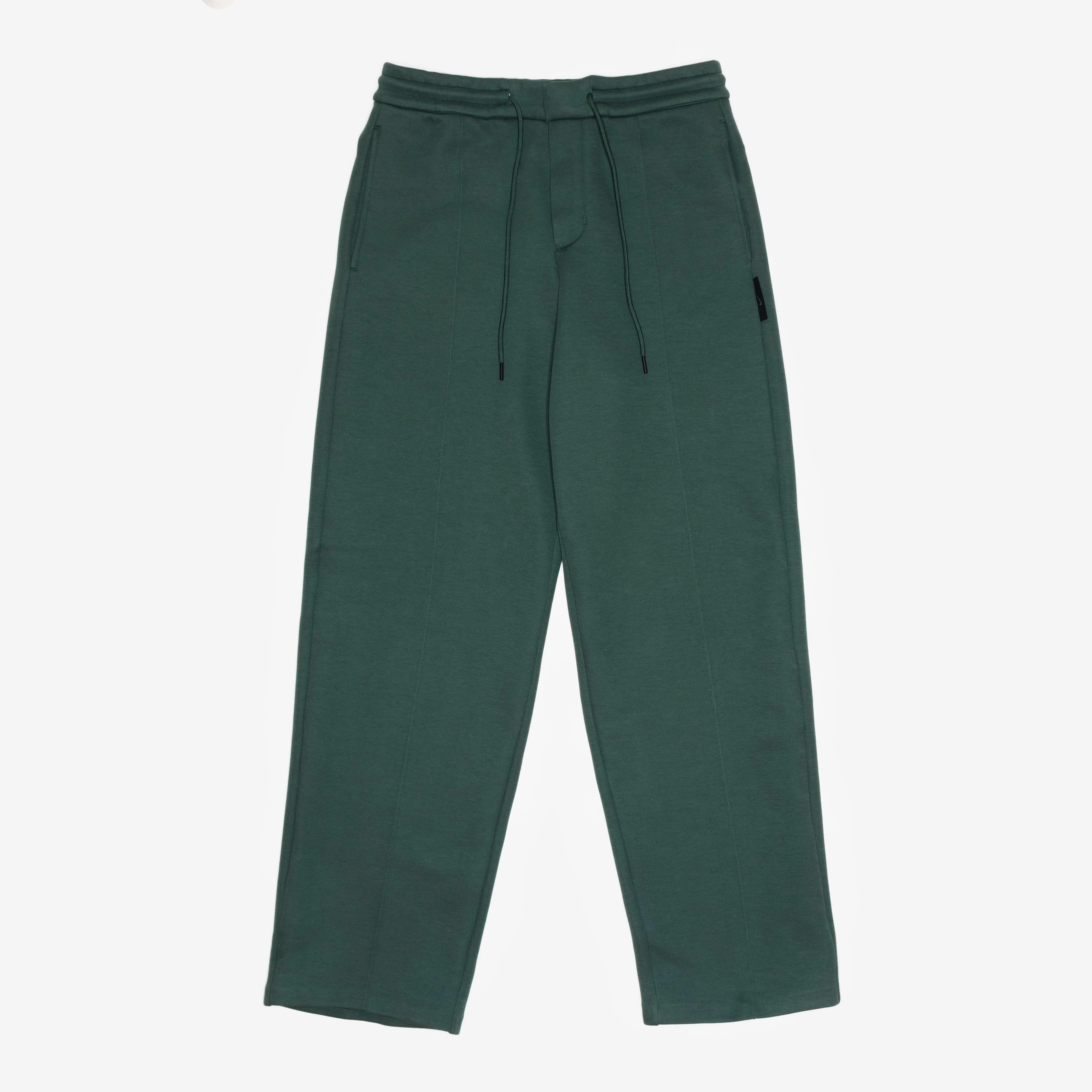 Tech Fleece Tailored Pants